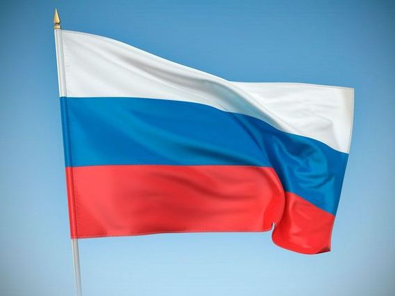 прописка в Дагестанских Огнях